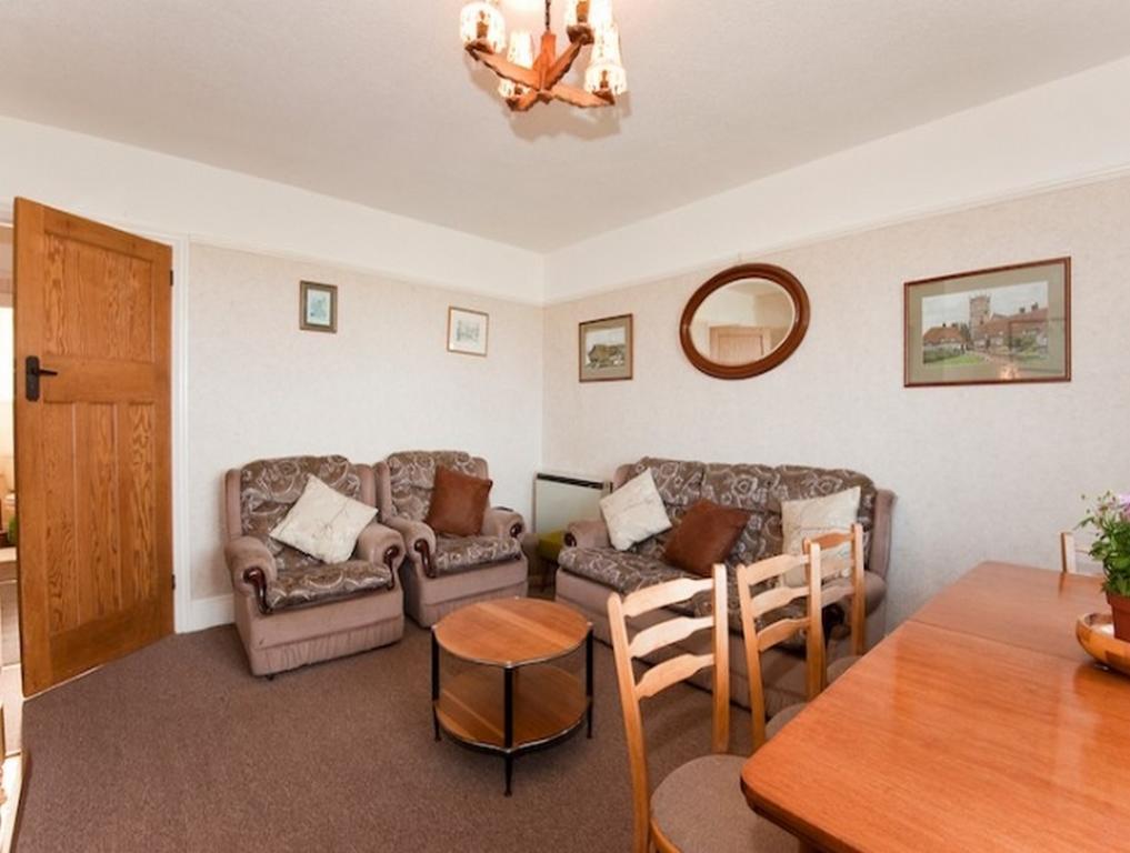 ביוד Penhalt Farm Apartment מראה חיצוני תמונה