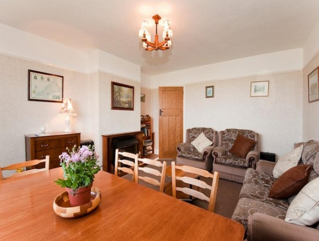 ביוד Penhalt Farm Apartment מראה חיצוני תמונה