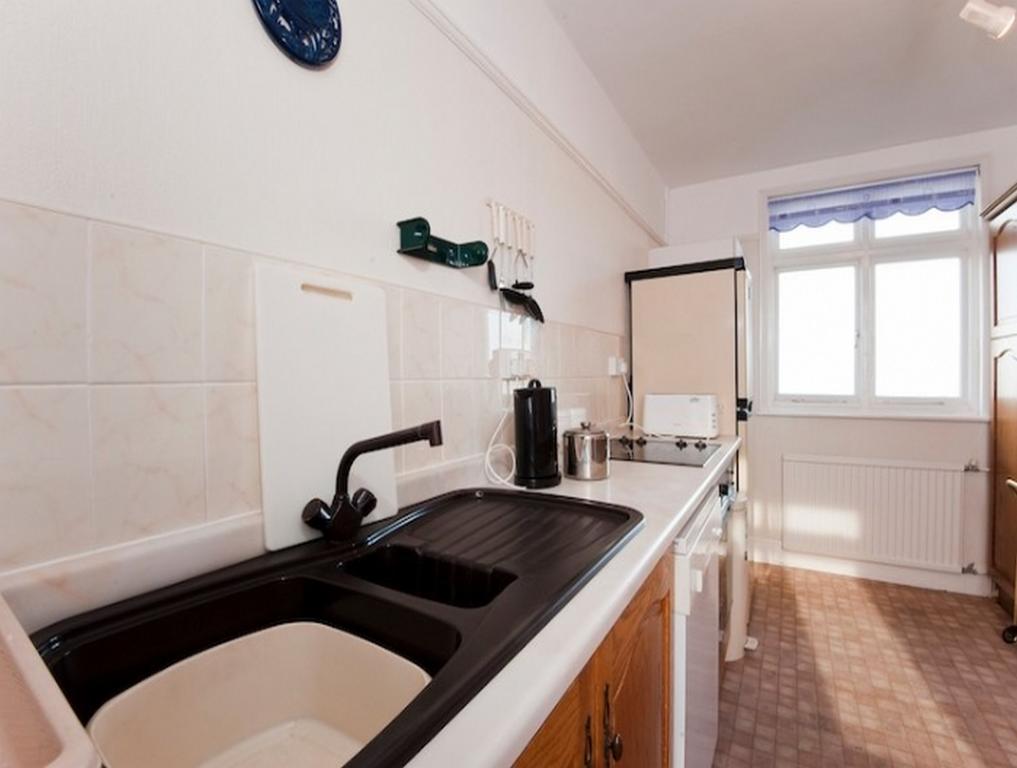 ביוד Penhalt Farm Apartment מראה חיצוני תמונה